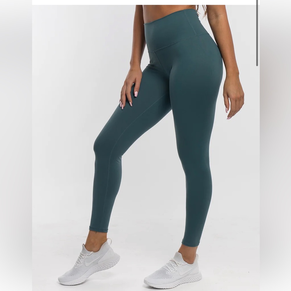 Echt Leggings